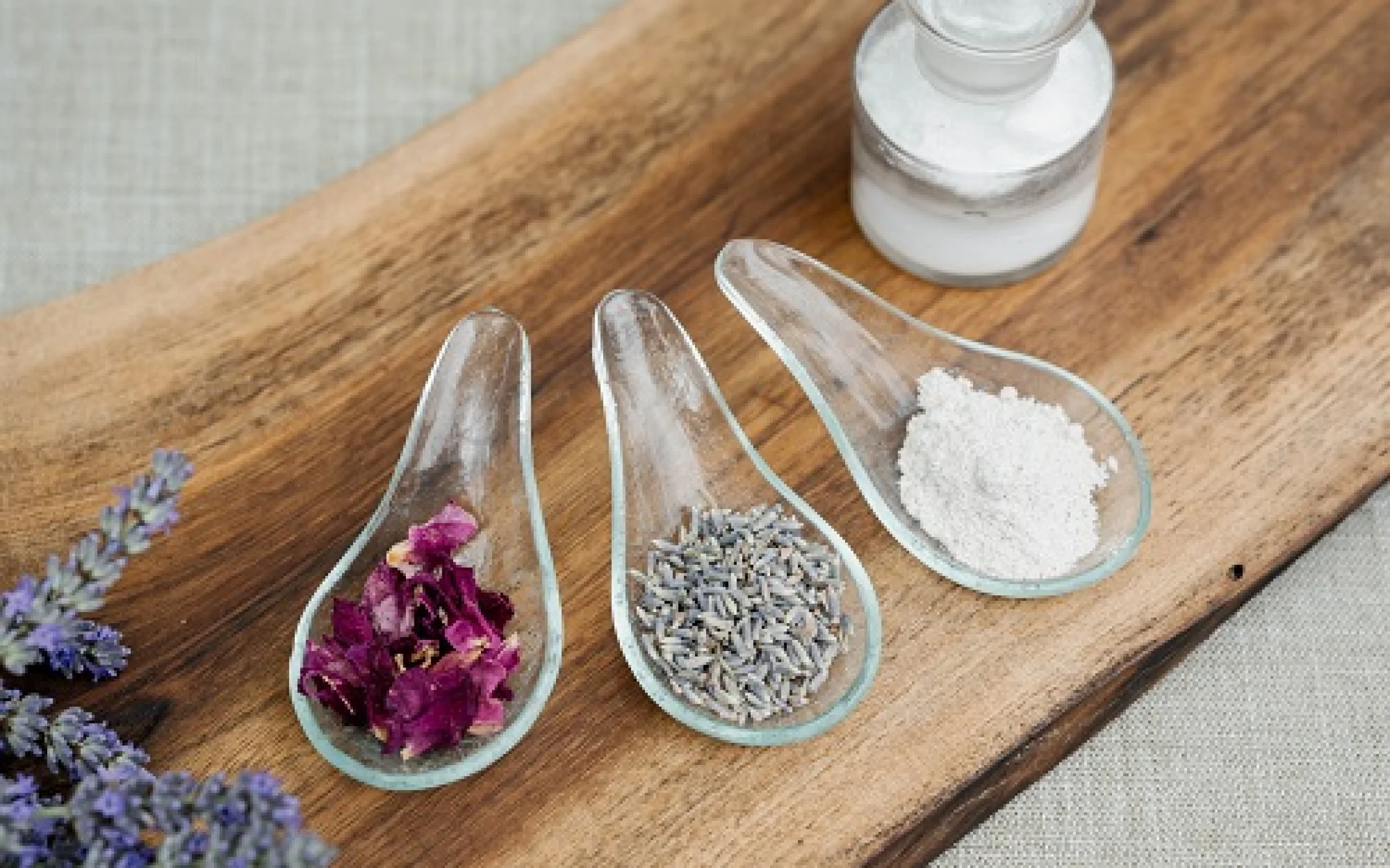 2024_Seifenpulver resized 2_J.TappeinerSBO_VanessaRunggaldier  11.jpg